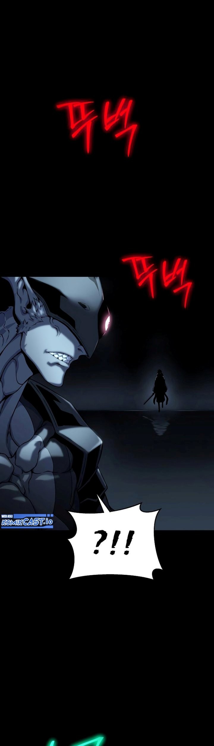 The Priest of Corruption Chapter 13 Gambar 82