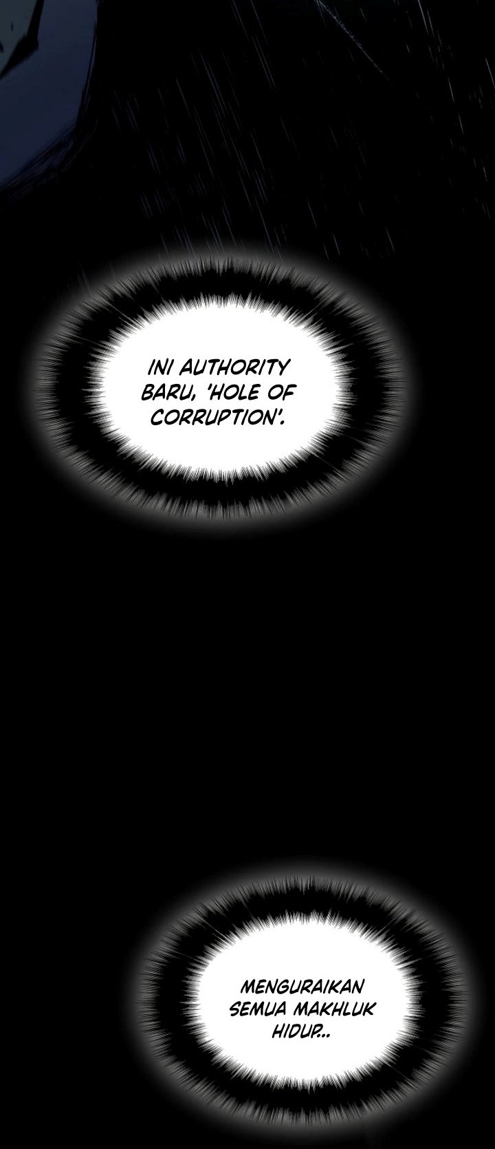 The Priest of Corruption Chapter 13 Gambar 89