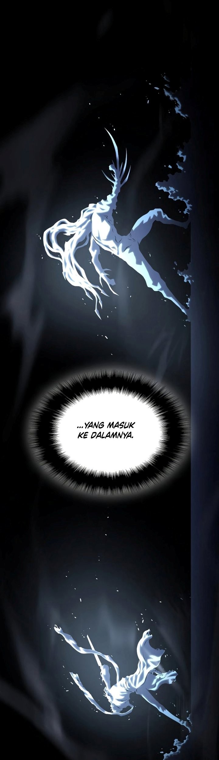 The Priest of Corruption Chapter 13 Gambar 90