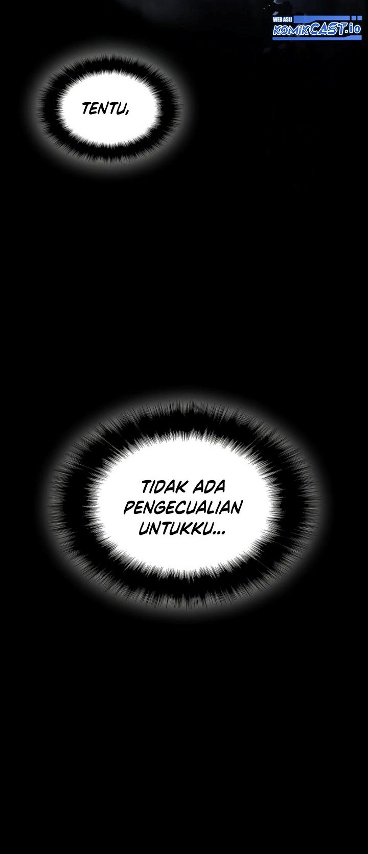 The Priest of Corruption Chapter 13 Gambar 91