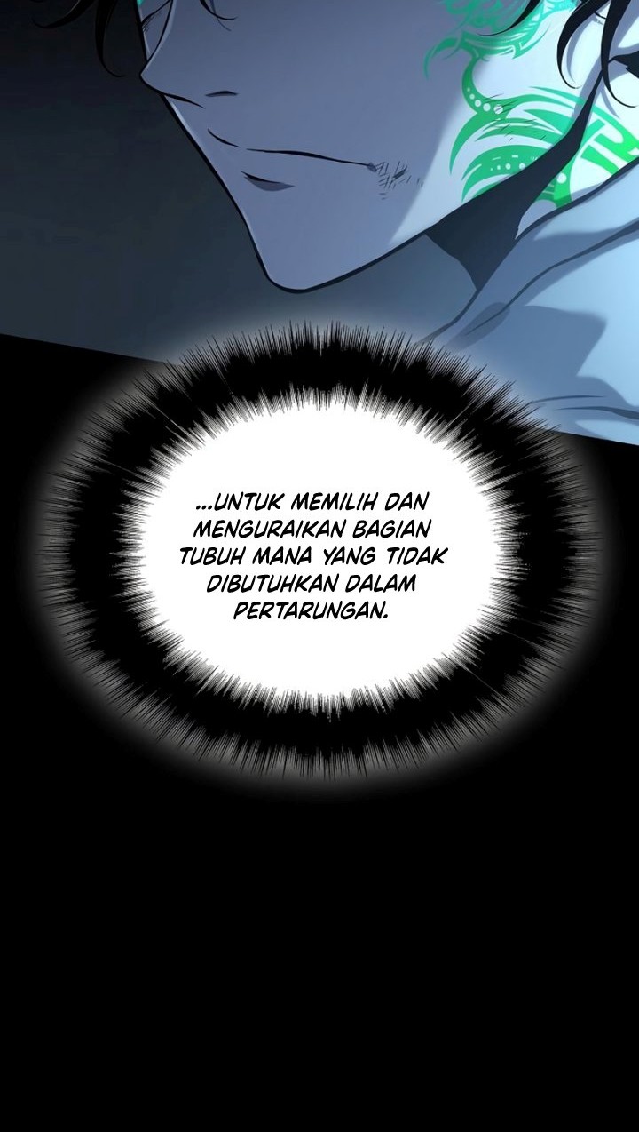 The Priest of Corruption Chapter 13 Gambar 93