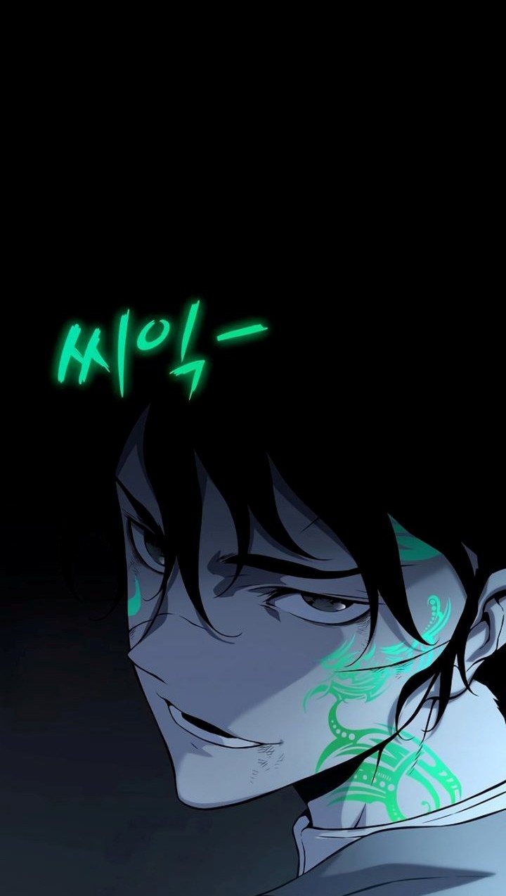 The Priest of Corruption Chapter 13 Gambar 95