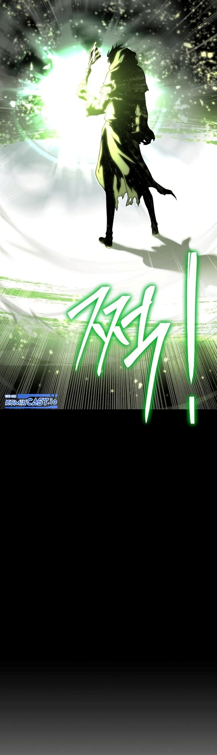 The Priest of Corruption Chapter 13 Gambar 108