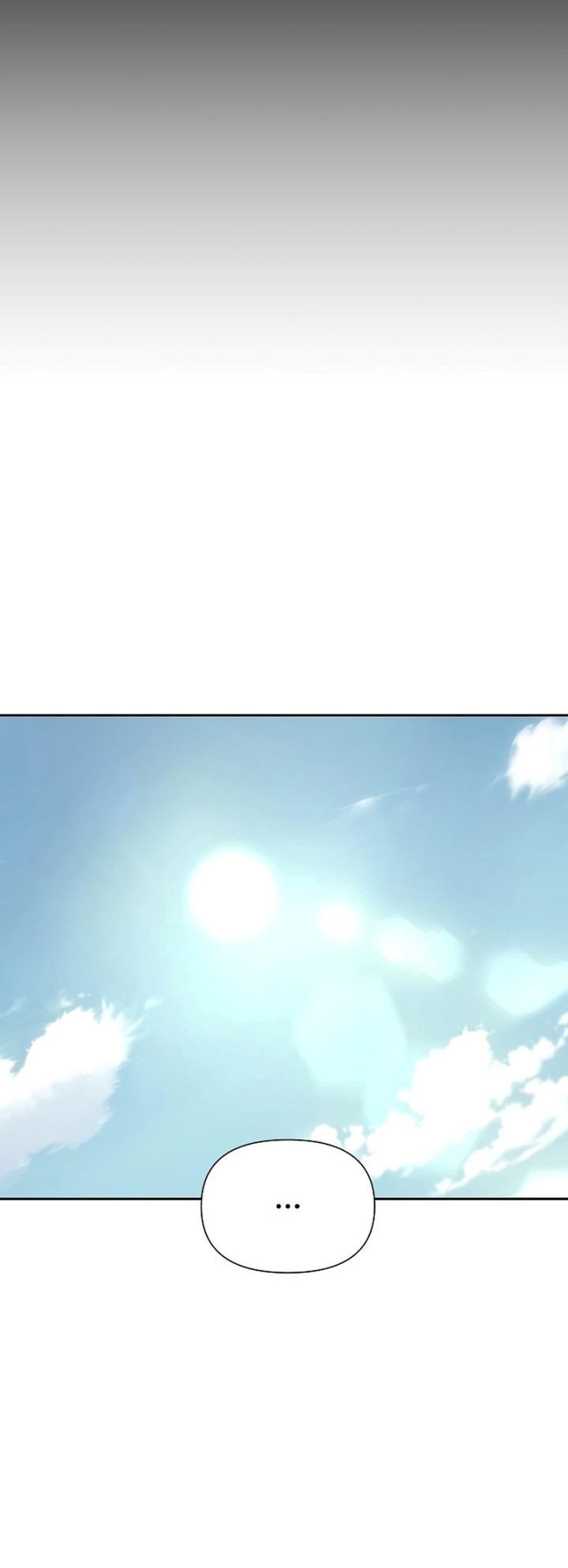 The Priest of Corruption Chapter 13 Gambar 109