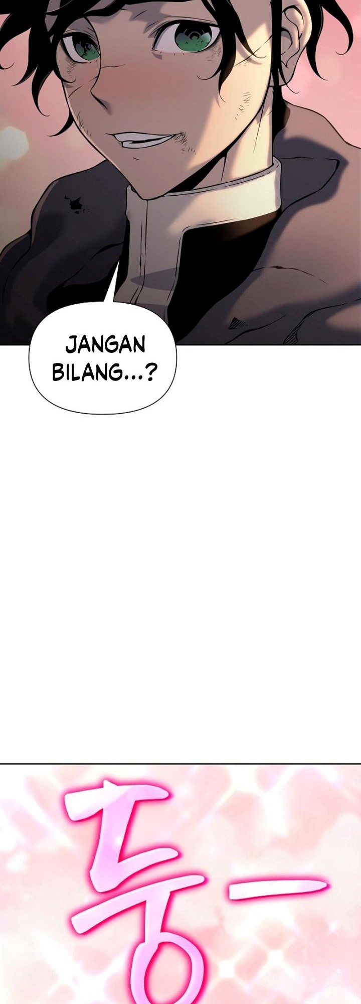 The Priest of Corruption Chapter 13 Gambar 113