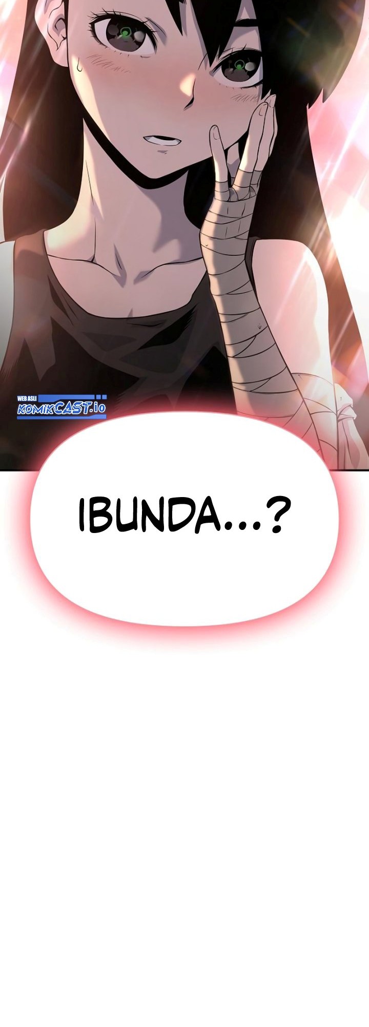 The Priest of Corruption Chapter 13 Gambar 115
