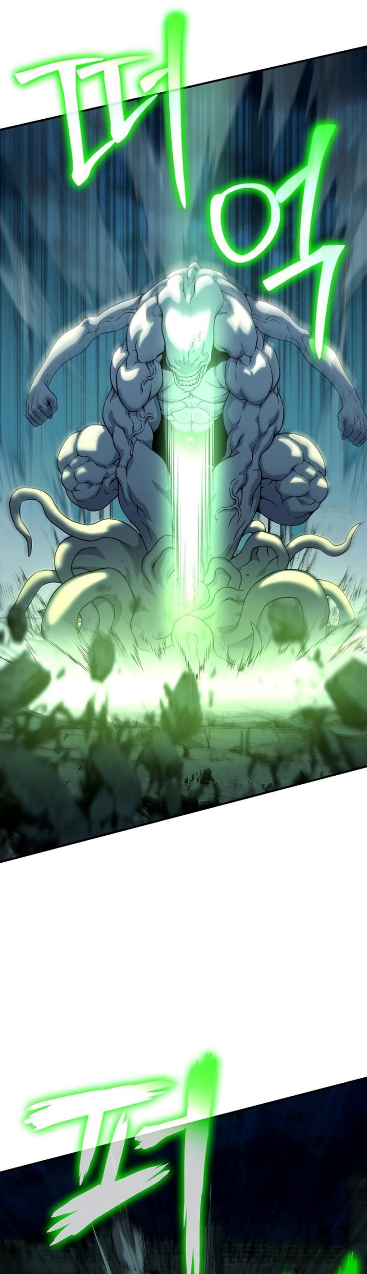 The Priest of Corruption Chapter 13 Gambar 14