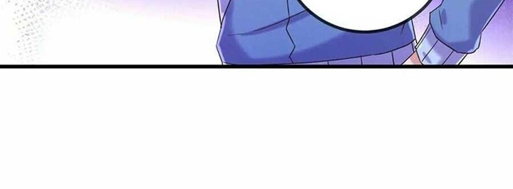 Rebirth of The Earth Immortal Venerable Chapter 205 Gambar 5