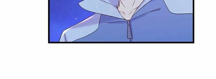 Rebirth of The Earth Immortal Venerable Chapter 205 Gambar 9