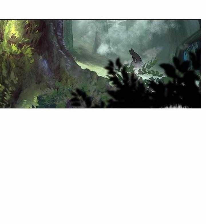 Tun Shi Xing Kong Chapter 188 Gambar 9