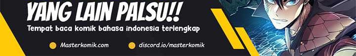 Tun Shi Xing Kong Chapter 188 Gambar 13
