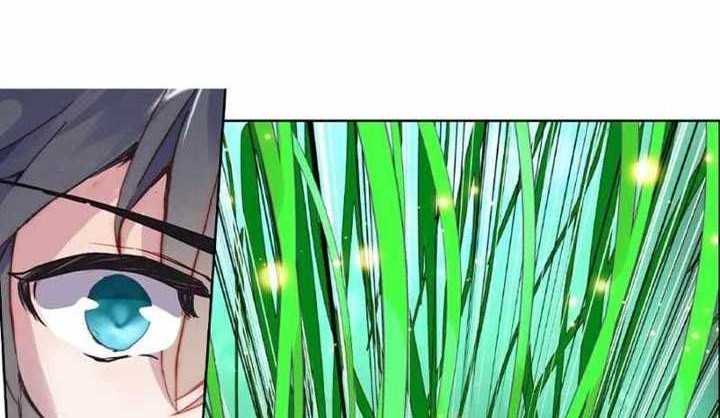Tun Shi Xing Kong Chapter 187 Gambar 5