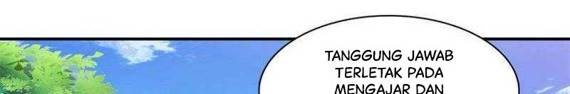 Library Tiandao Chapter 185 Gambar 13