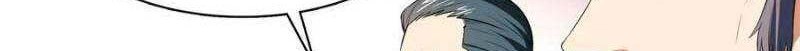 Library Tiandao Chapter 184 Gambar 15
