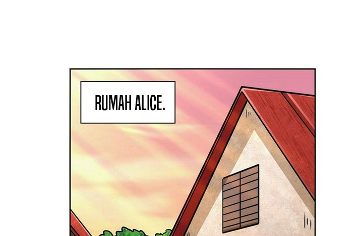 The Demon King Who Lost His Job Chapter 353 Gambar 11