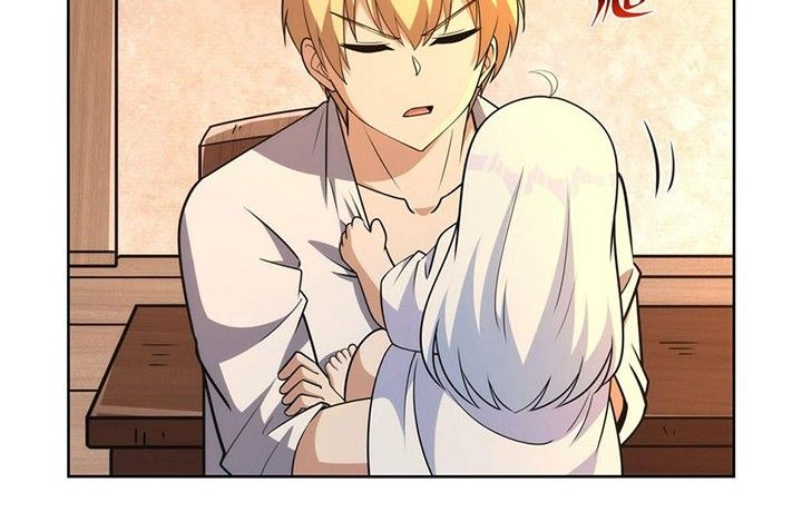 The Demon King Who Lost His Job Chapter 353 Gambar 15
