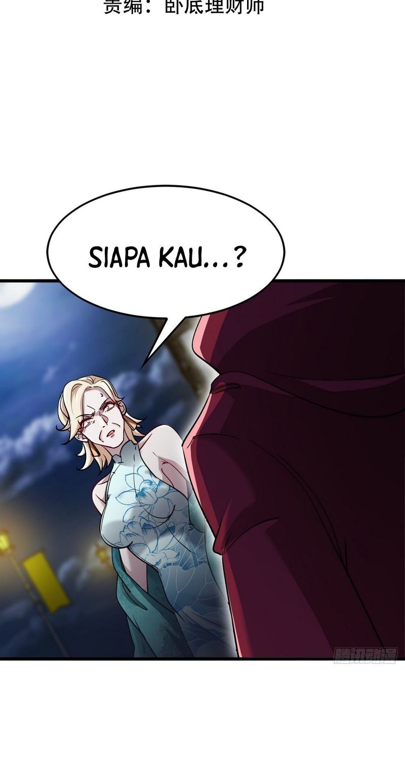 Baca Manhua Dragon King Hall Chapter 125 Gambar 2