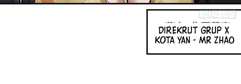 Dragon King Hall Chapter 125 Gambar 13