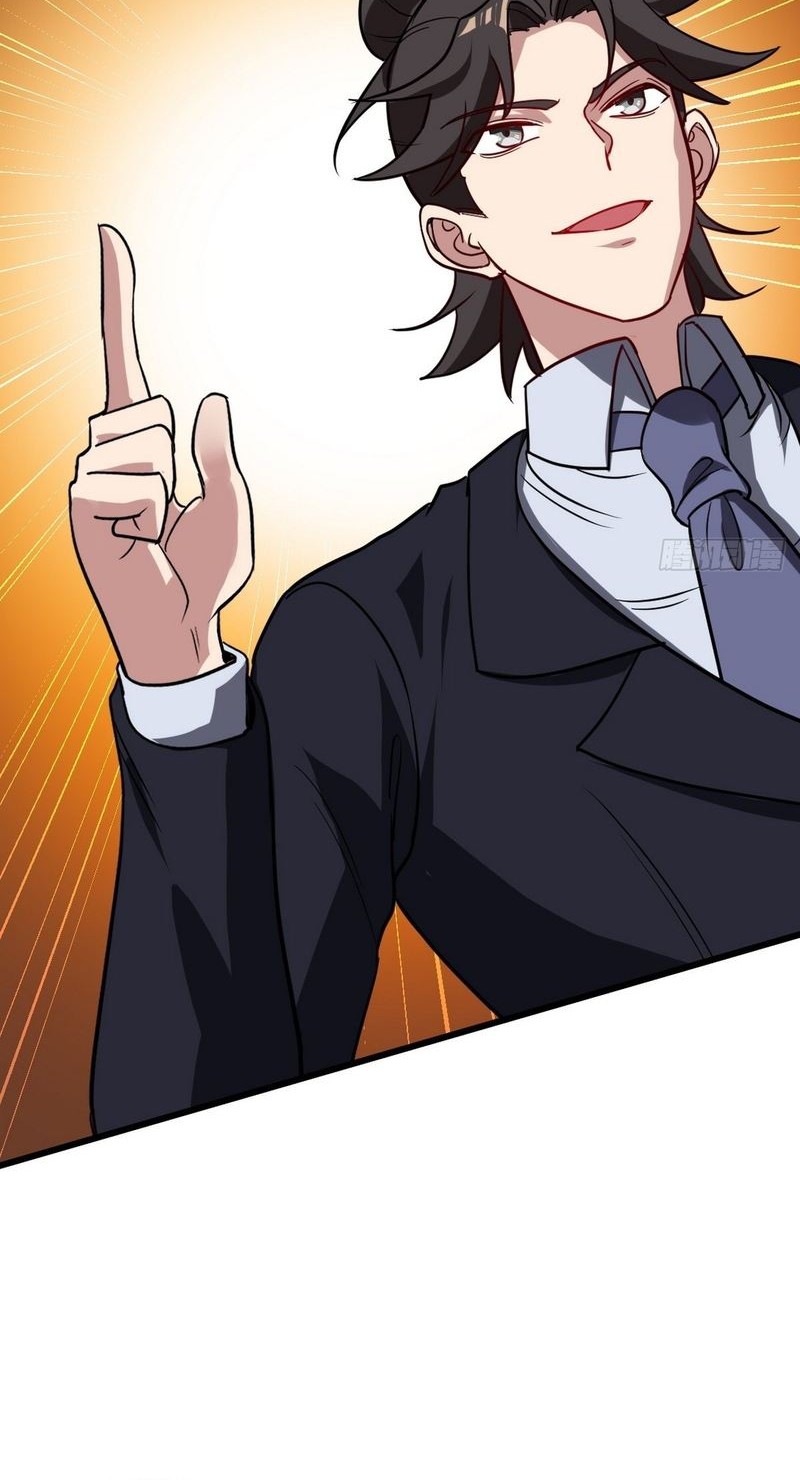 Dragon King Hall Chapter 125 Gambar 21