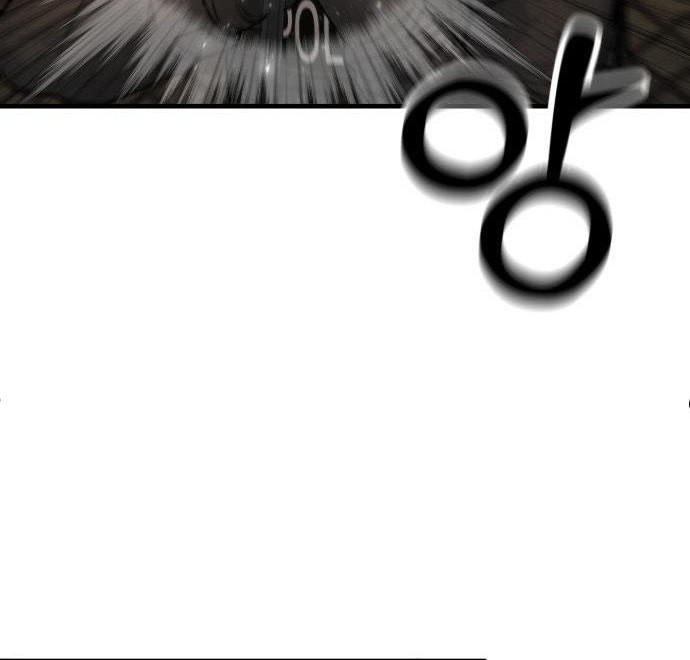 Return of the Bloodthirsty Police Chapter 21 Gambar 25