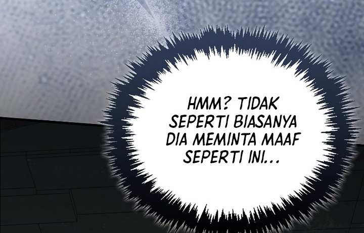The Blood Knight’s Villains Chapter 14 Gambar 23