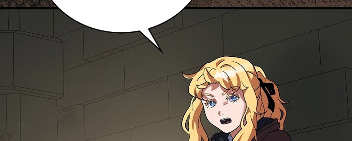 The Blood Knight’s Villains Chapter 14 Gambar 31