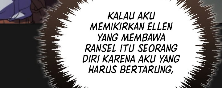 The Blood Knight’s Villains Chapter 14 Gambar 33