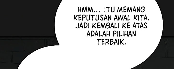 The Blood Knight’s Villains Chapter 14 Gambar 35