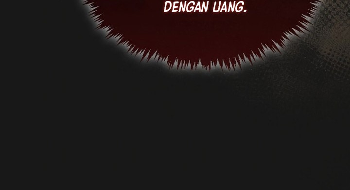 The Blood Knight’s Villains Chapter 14 Gambar 41