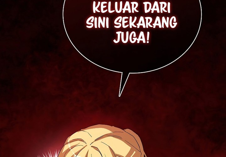 The Blood Knight’s Villains Chapter 14 Gambar 59