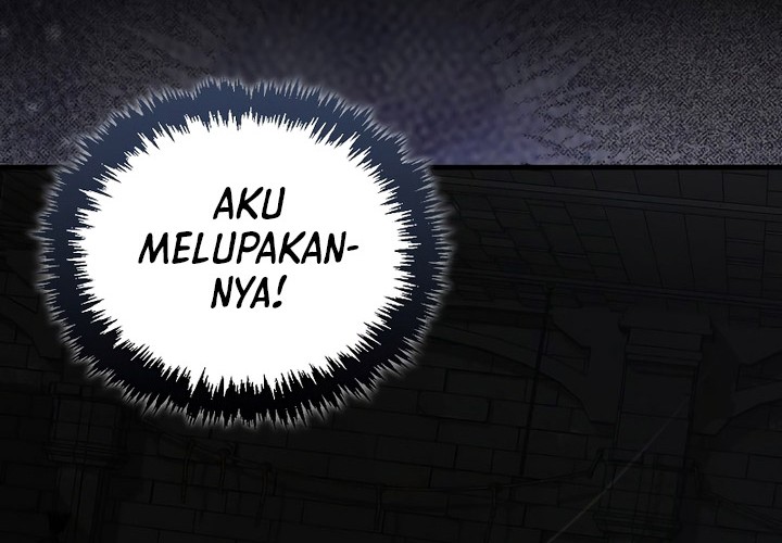 The Blood Knight’s Villains Chapter 14 Gambar 61