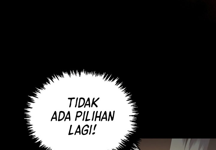 The Blood Knight’s Villains Chapter 14 Gambar 67