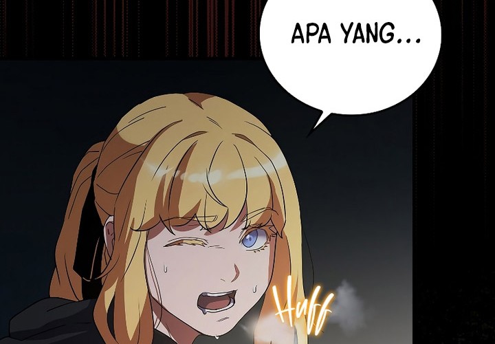 The Blood Knight’s Villains Chapter 14 Gambar 69