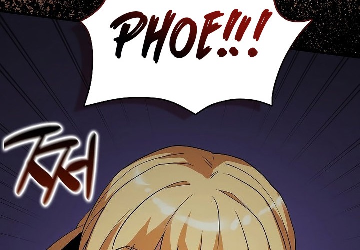 The Blood Knight’s Villains Chapter 14 Gambar 71