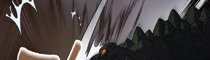 The Blood Knight’s Villains Chapter 14 Gambar 75