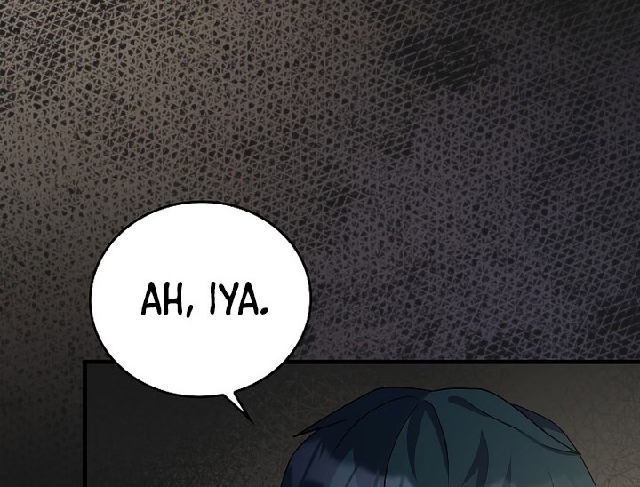 The Blood Knight’s Villains Chapter 14 Gambar 9