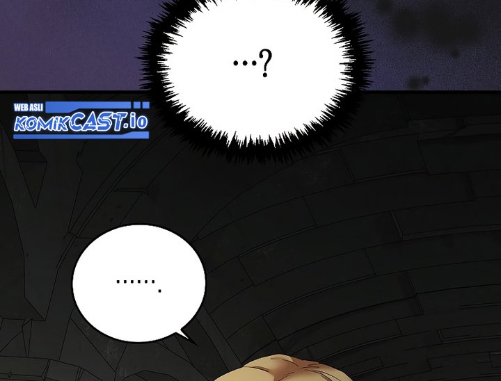 The Blood Knight’s Villains Chapter 14 Gambar 11