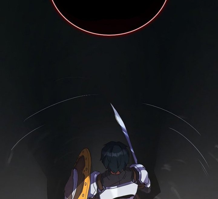 The Blood Knight’s Villains Chapter 13 Gambar 56