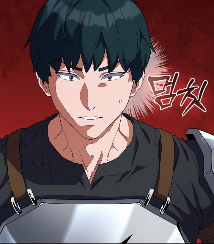 The Blood Knight’s Villains Chapter 10 Gambar 67