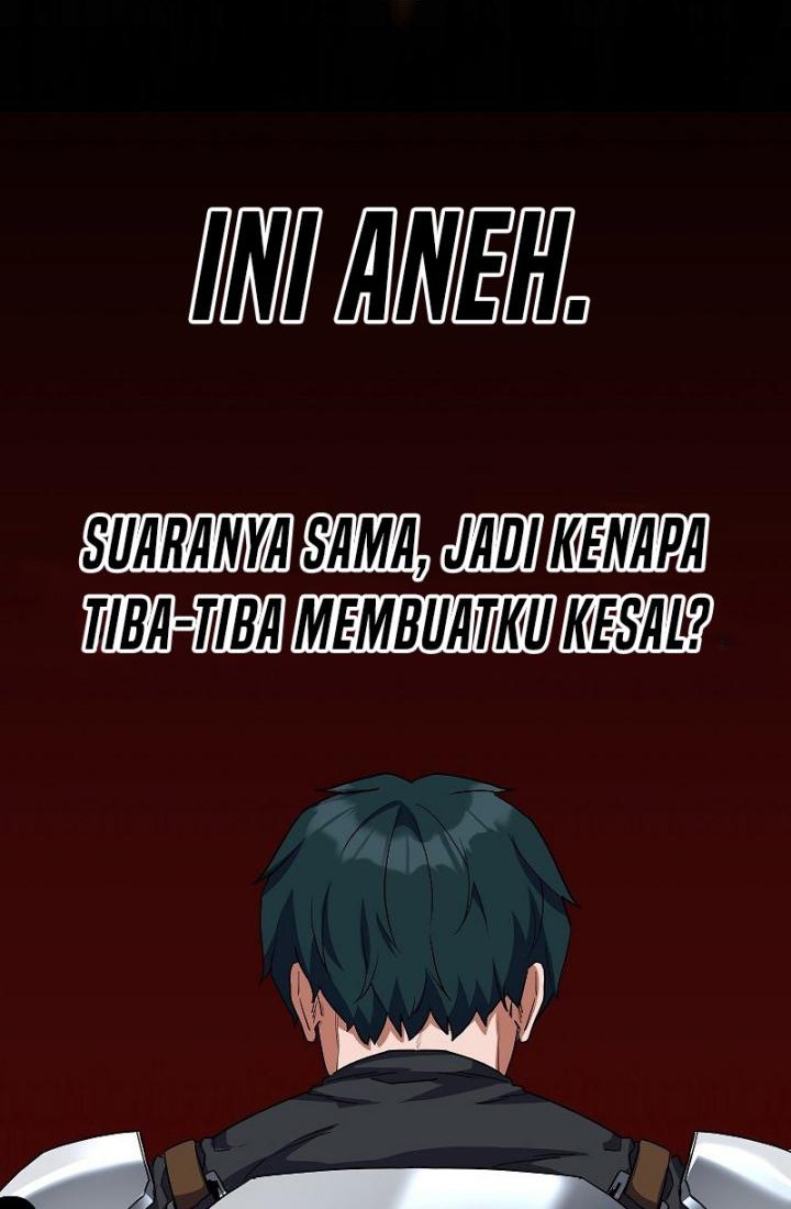 The Blood Knight’s Villains Chapter 10 Gambar 69