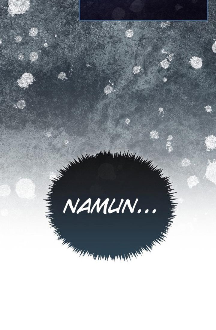 The Blood Knight’s Villains Chapter 10 Gambar 11