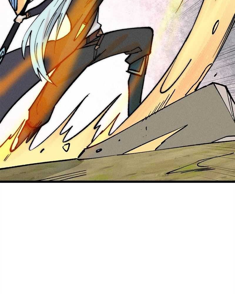 All Hail the Sect Leader Chapter 255 Gambar 19