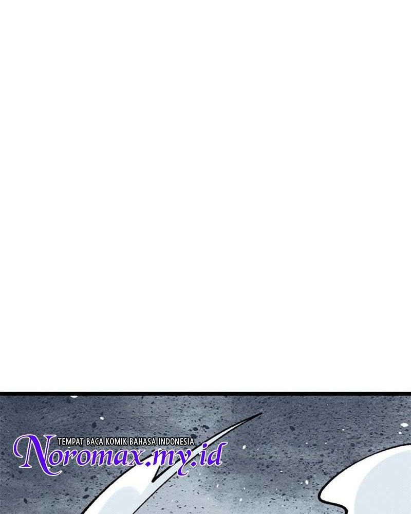 All Hail the Sect Leader Chapter 255 Gambar 30