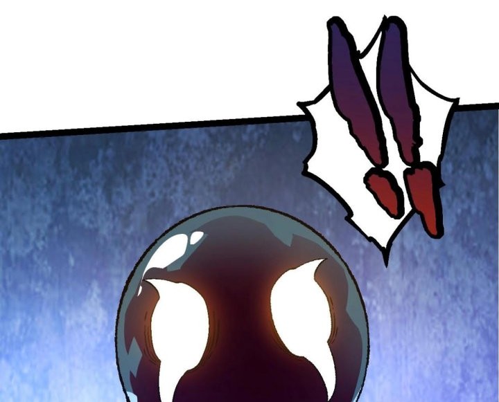 Evolution Begins With A Big Tree Chapter 89 Gambar 18