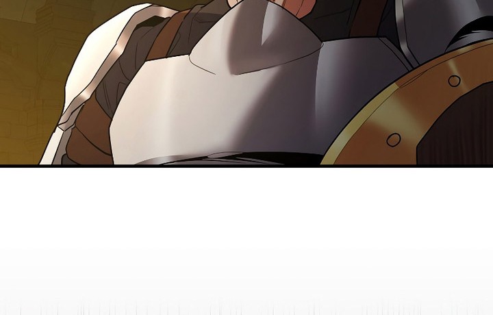 The Blood Knight’s Villains Chapter 20 Gambar 25