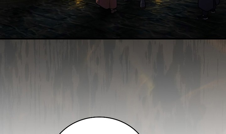 The Blood Knight’s Villains Chapter 20 Gambar 27