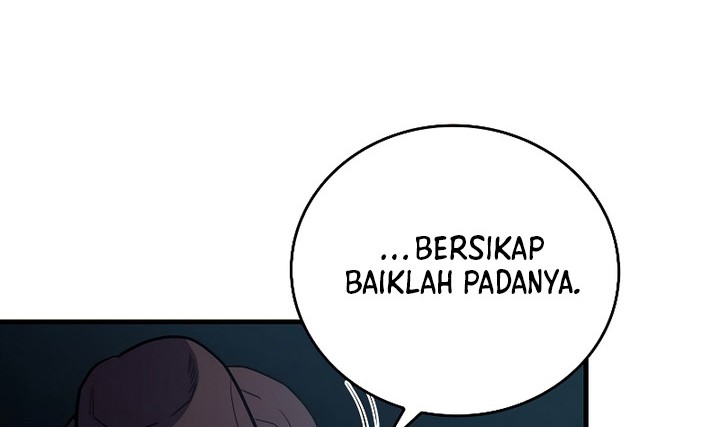 The Blood Knight’s Villains Chapter 20 Gambar 31