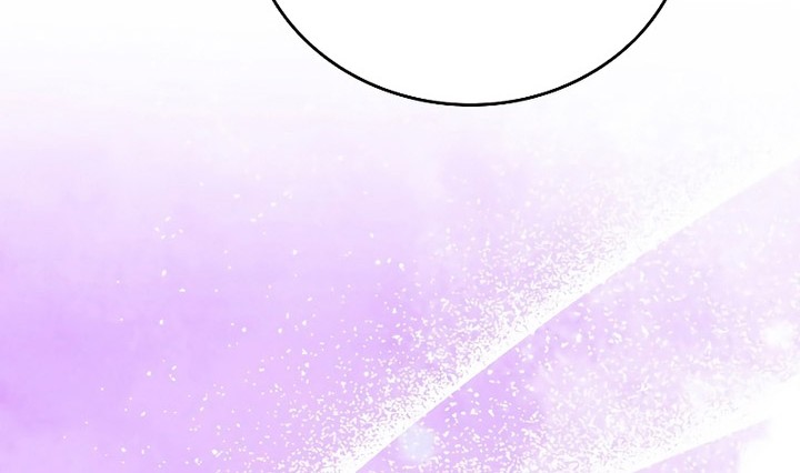 The Blood Knight’s Villains Chapter 20 Gambar 35