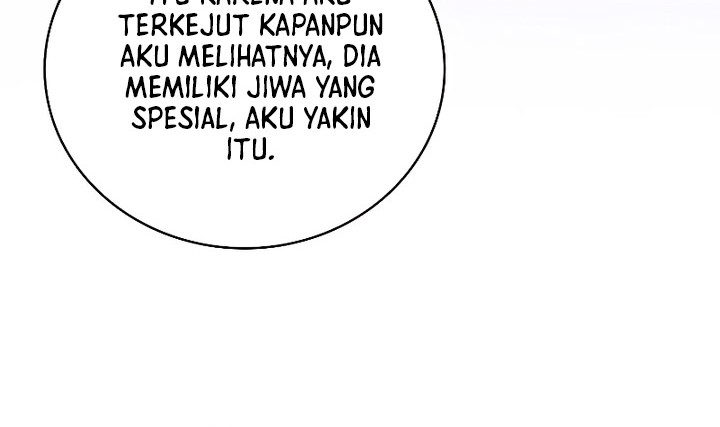 The Blood Knight’s Villains Chapter 20 Gambar 37
