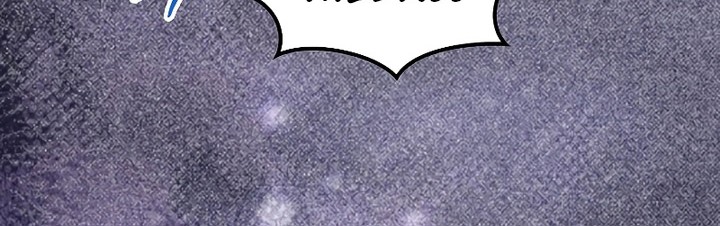 The Blood Knight’s Villains Chapter 20 Gambar 45